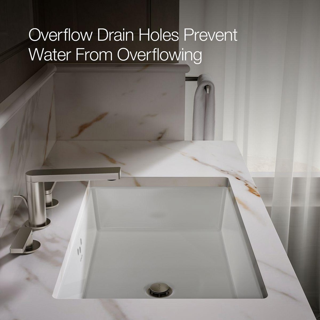 Gallery Image 7 - 2906810