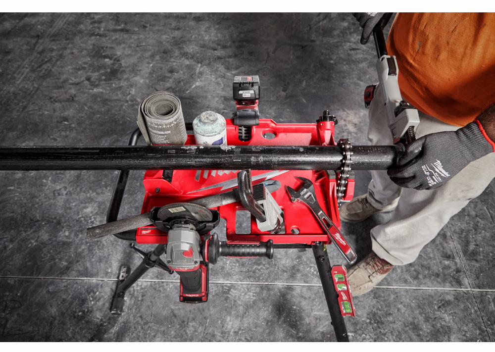 Gallery Image 13 - 4526738