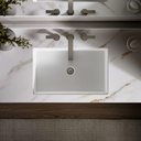 Gallery Image 12 - 2906810