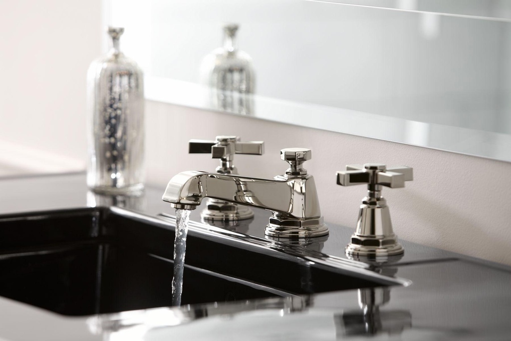 Gallery Image 15 - 2906810