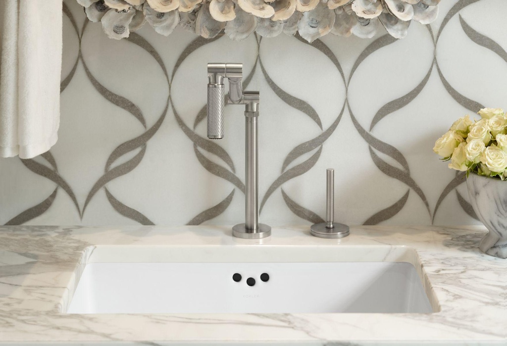 Gallery Image 16 - 2906810