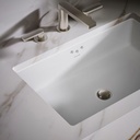 Gallery Image 18 - 2906810