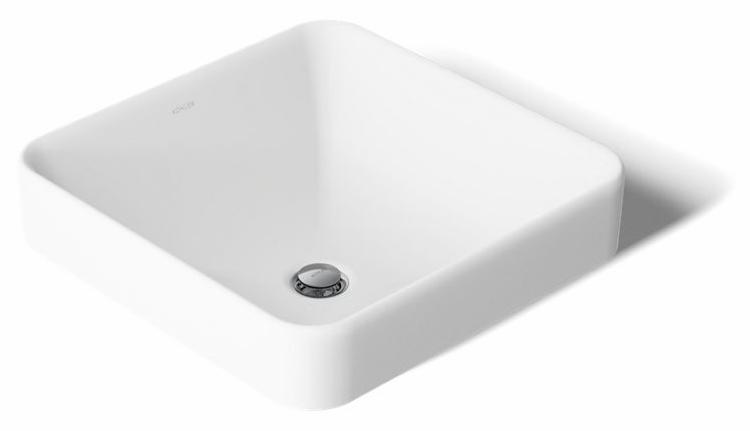 Gallery Image 1 - 2907694