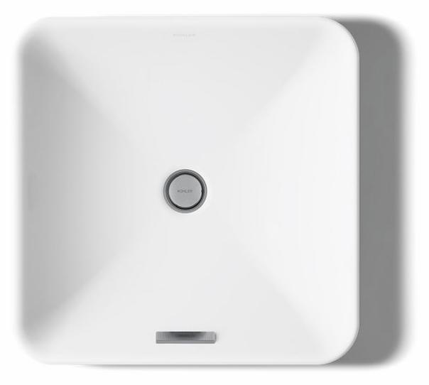 Gallery Image 3 - 2907694