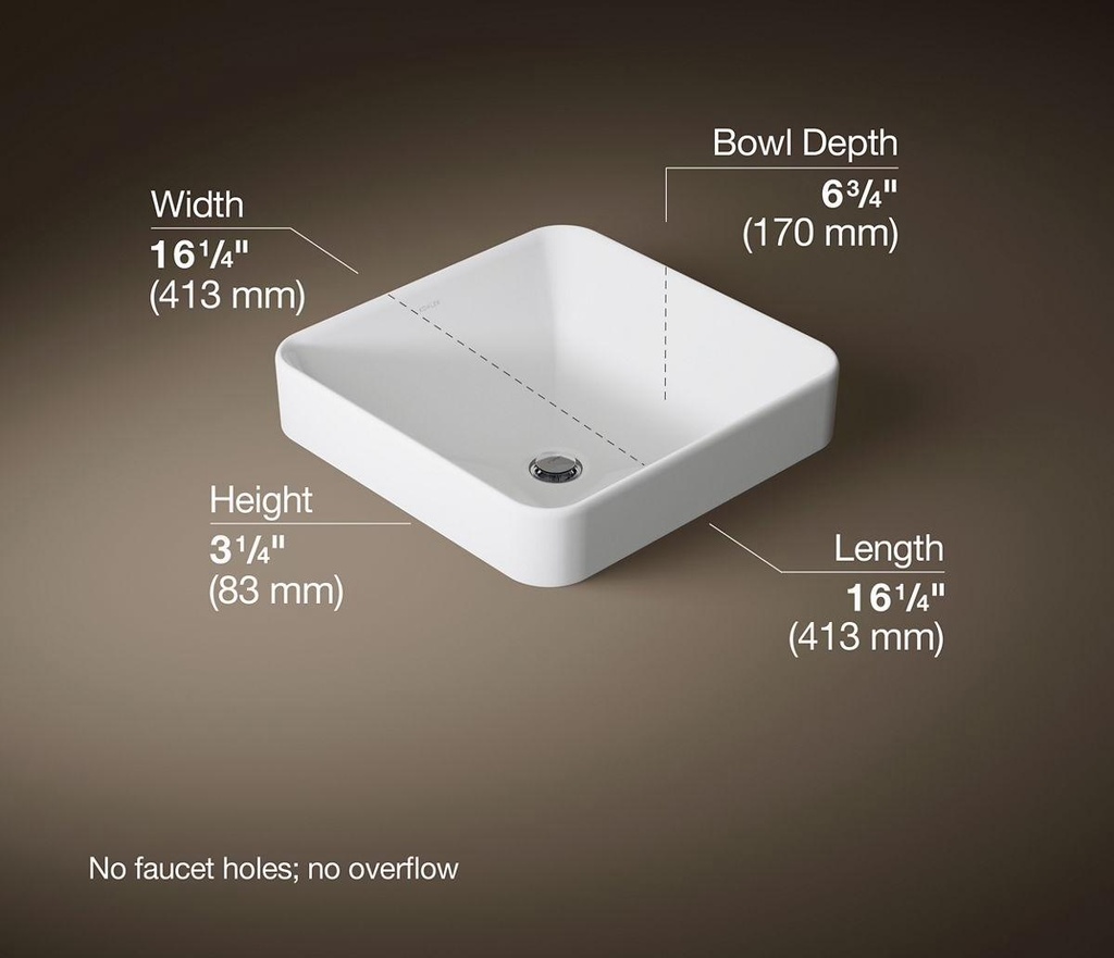 Gallery Image 4 - 2907694