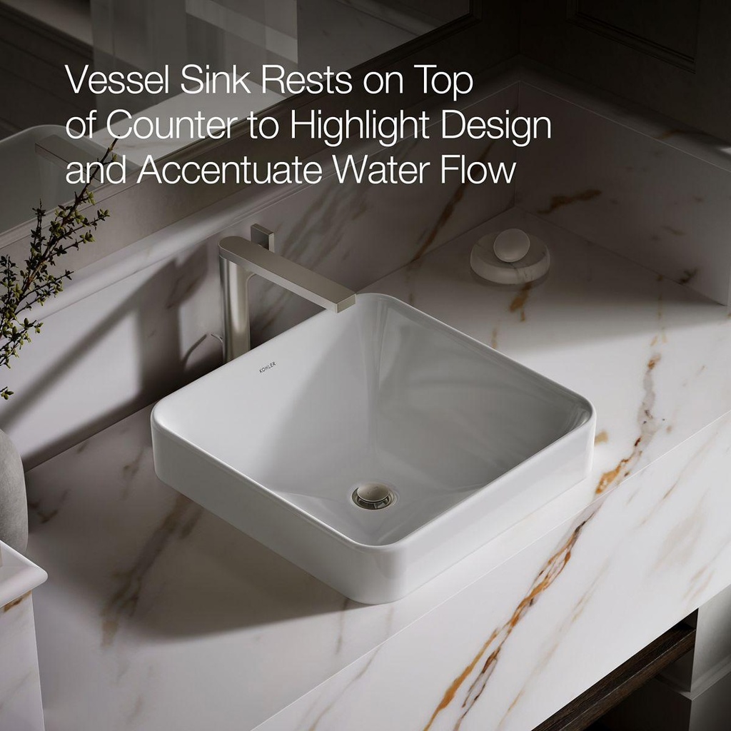 Gallery Image 5 - 2907694