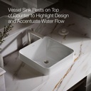 Gallery Image 5 - 2907694