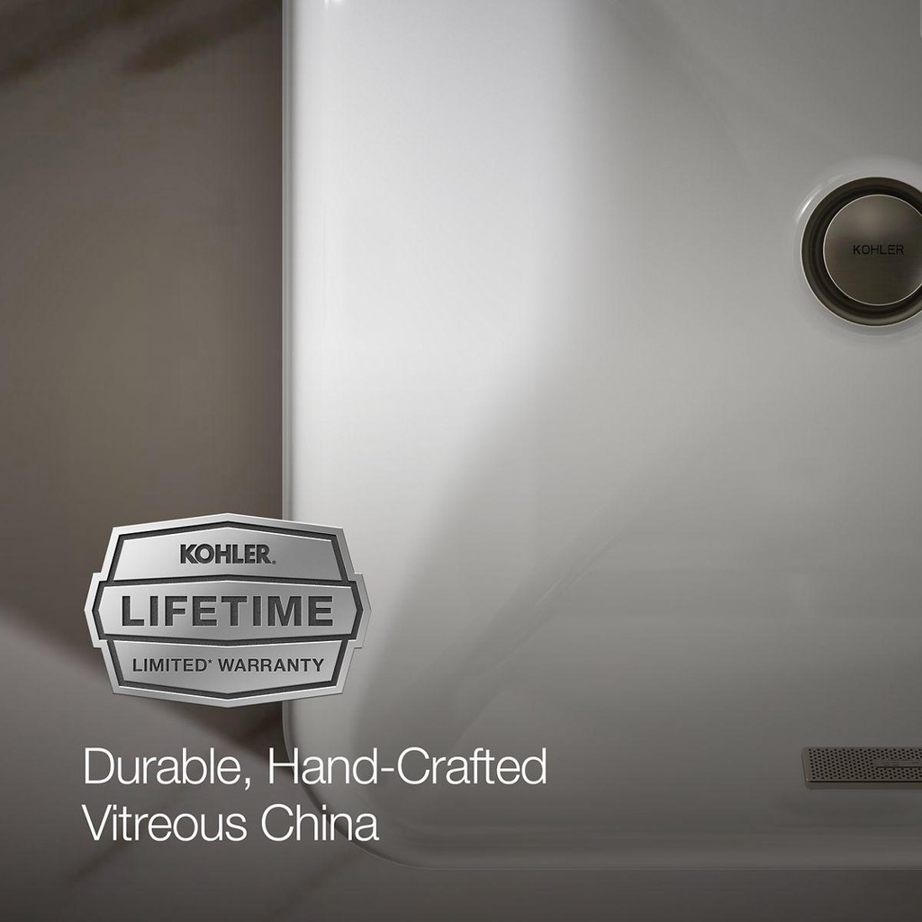 Gallery Image 8 - 2907694