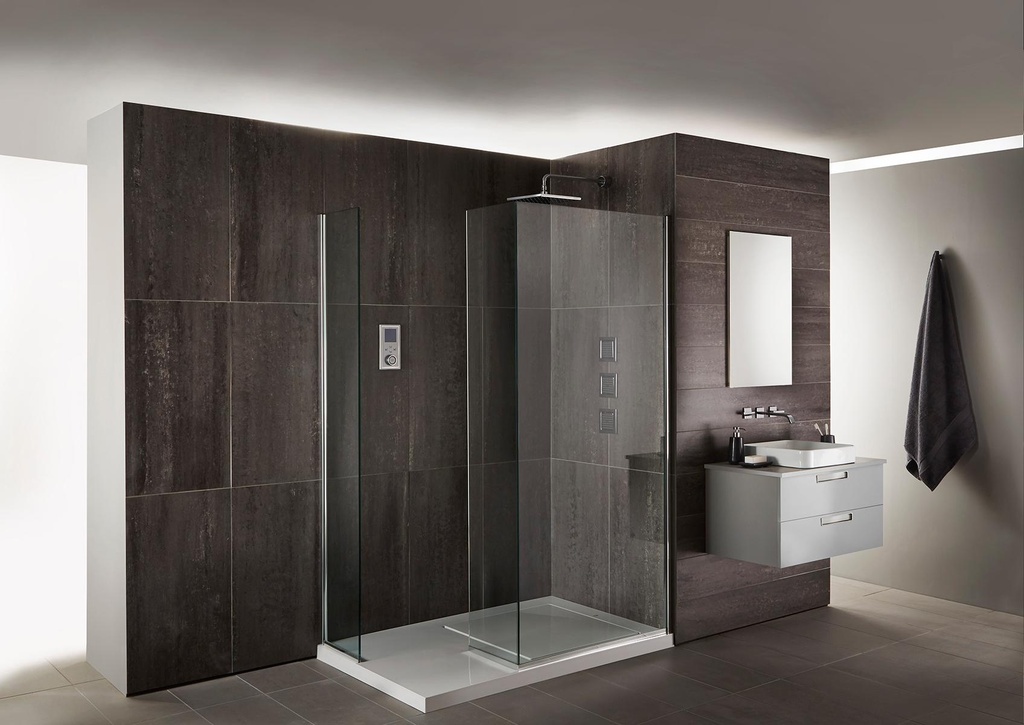 Gallery Image 16 - 2907694