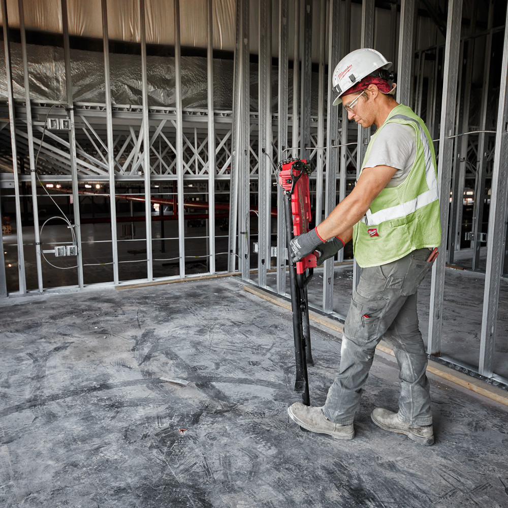 Gallery Image 16 - 4526738