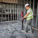 Gallery Image 16 - 4526738