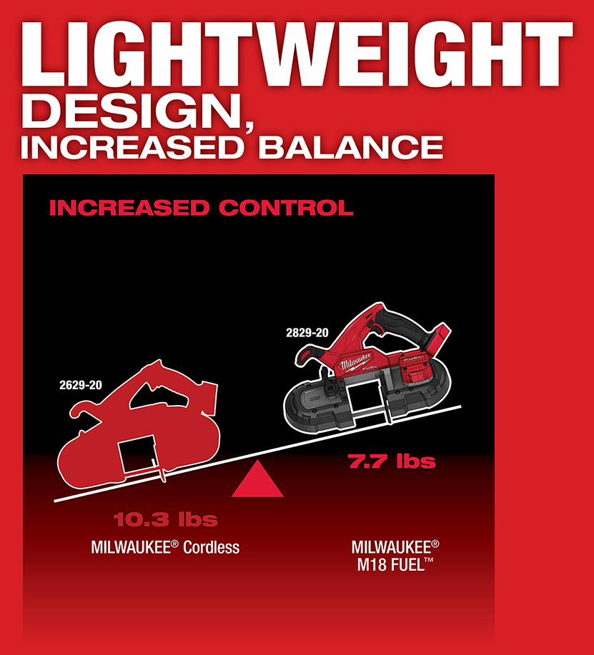 Gallery Image 10 - 4520852