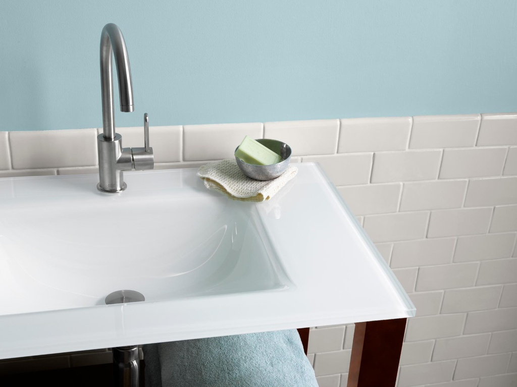 Gallery Image 1 - 5837120