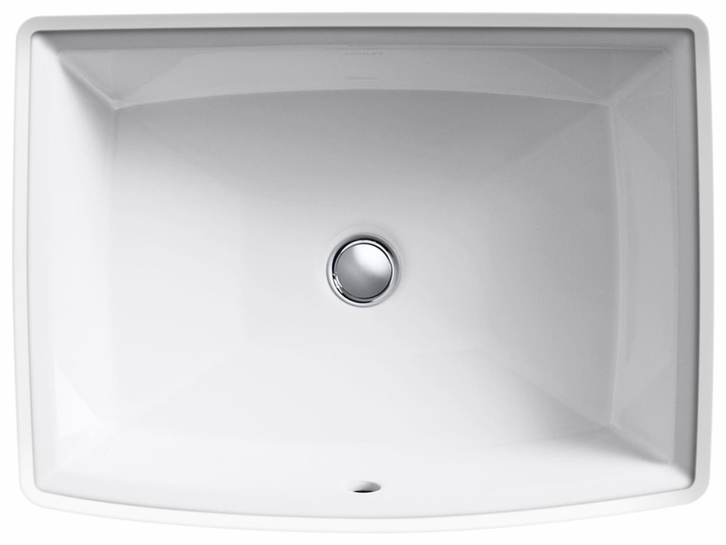 Gallery Image 1 - 2906604