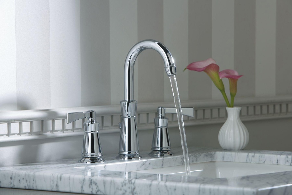 Gallery Image 4 - 2906604