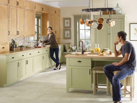 Gallery Image 2 - 5935702