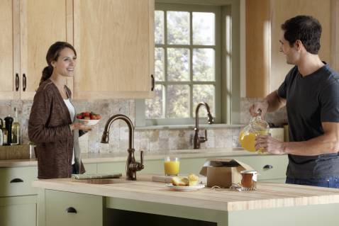 Gallery Image 4 - 5935702