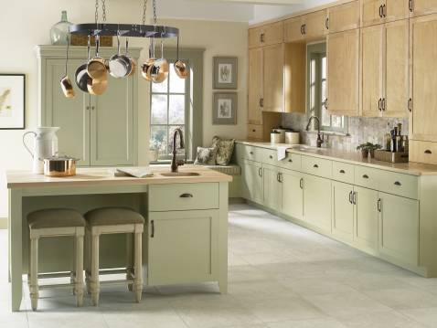 Gallery Image 6 - 5935702