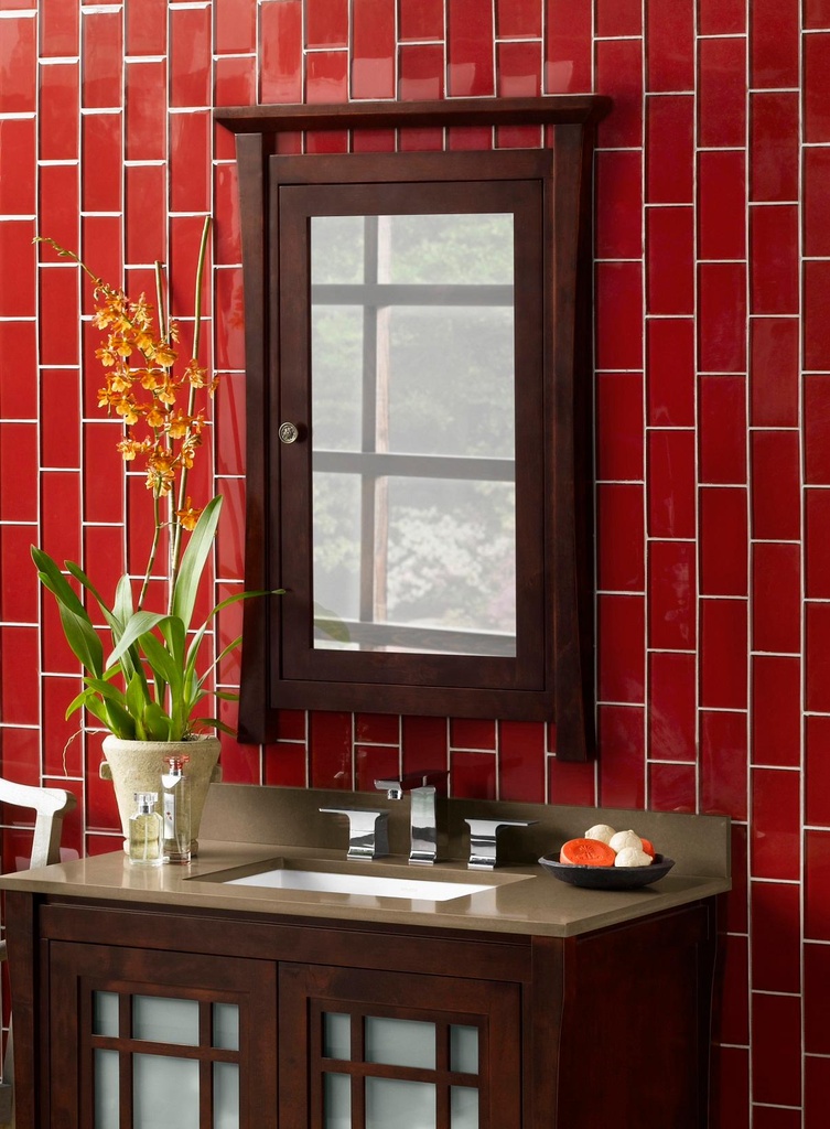 Gallery Image 1 - 5837704