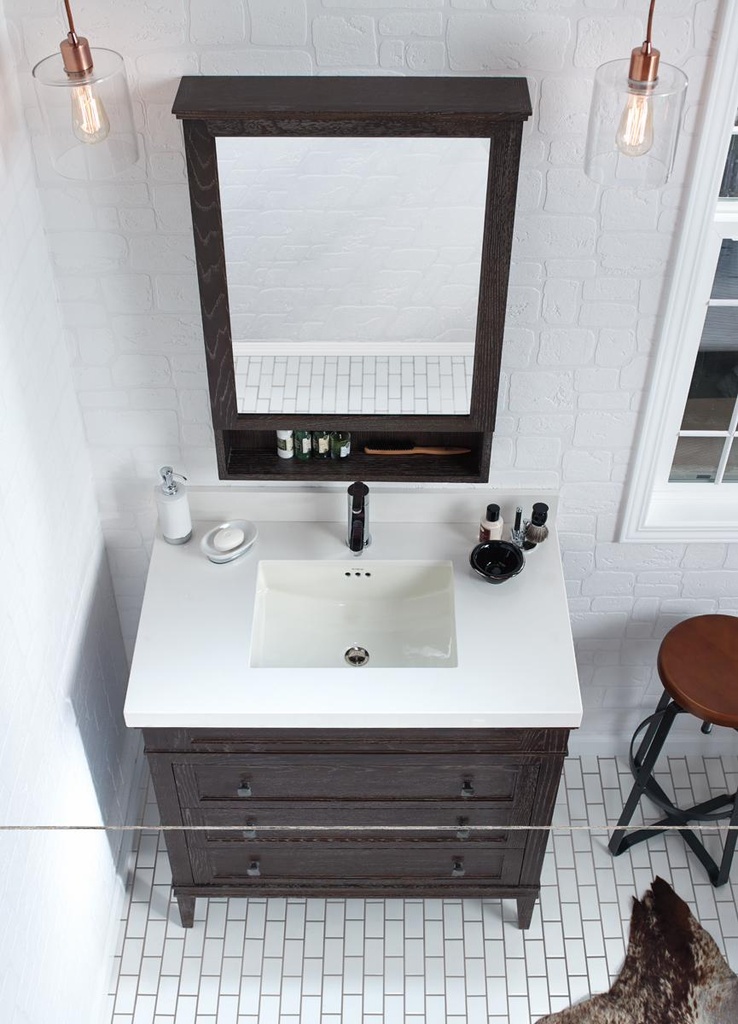 Gallery Image 6 - 5832096