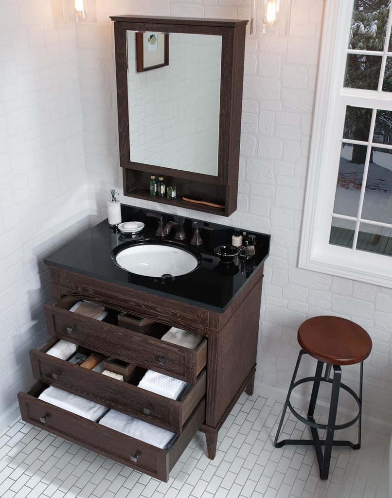 Gallery Image 2 - 5832096