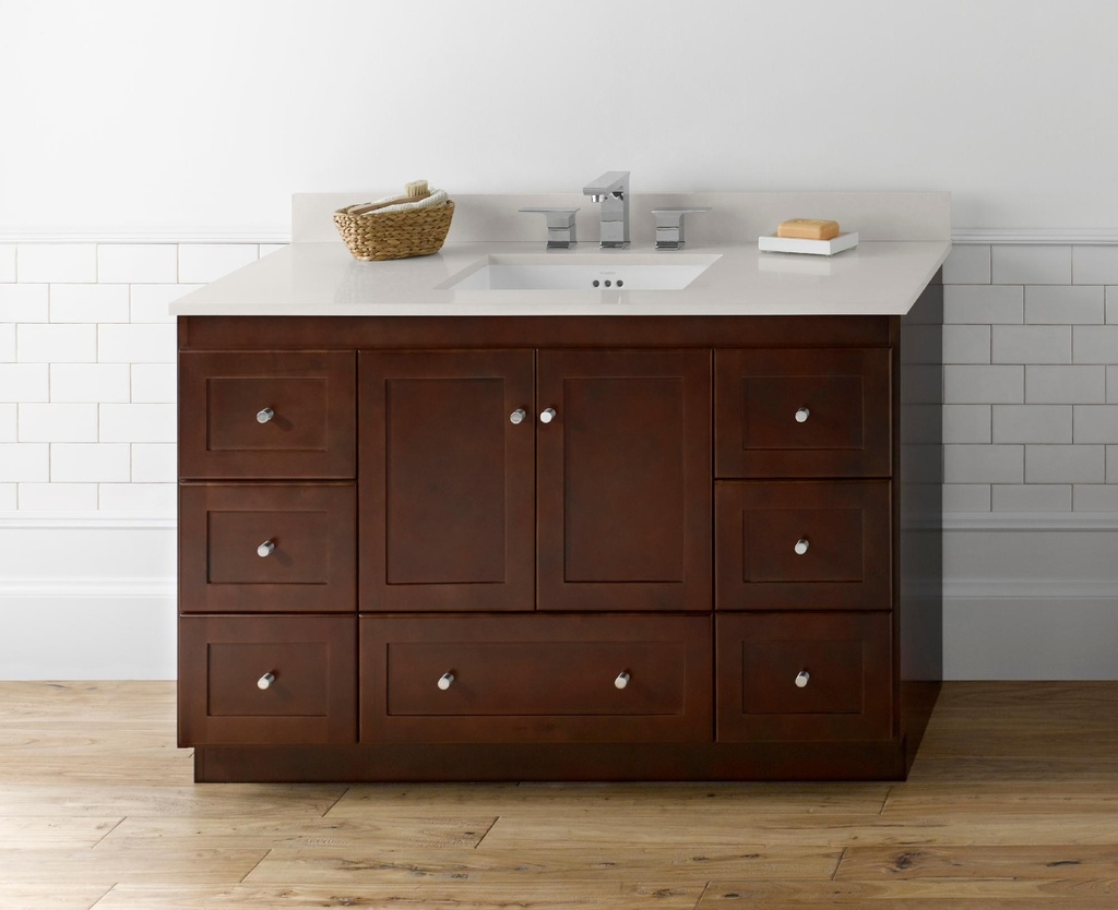 Gallery Image 2 - 5832640