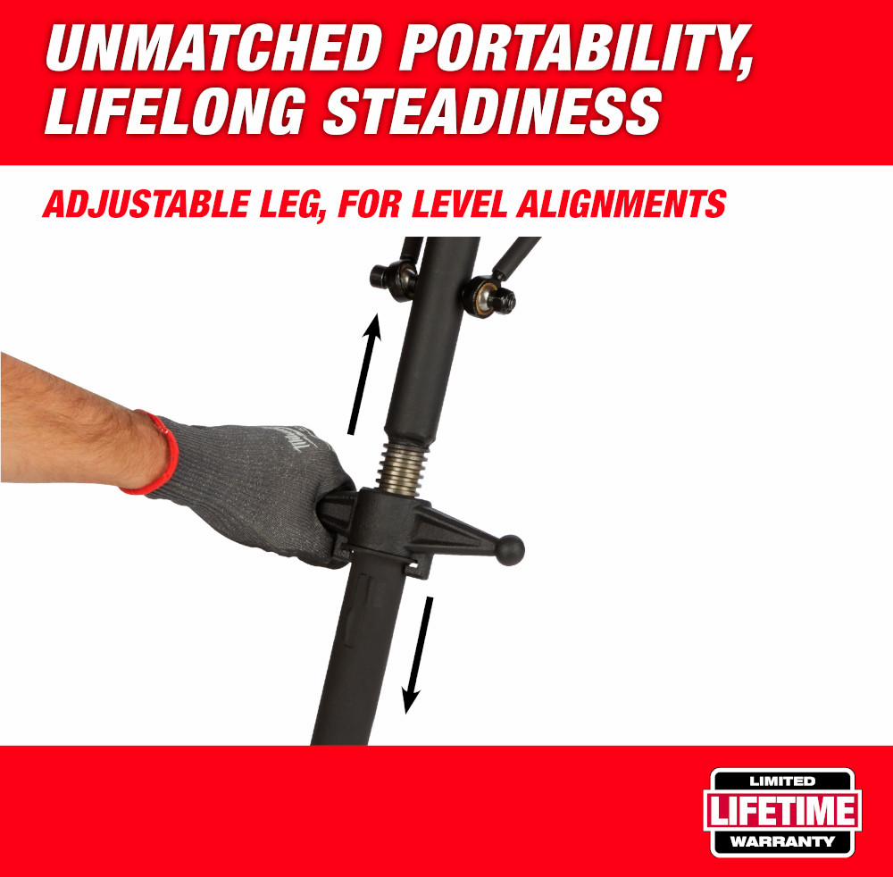 Gallery Image 20 - 4526738