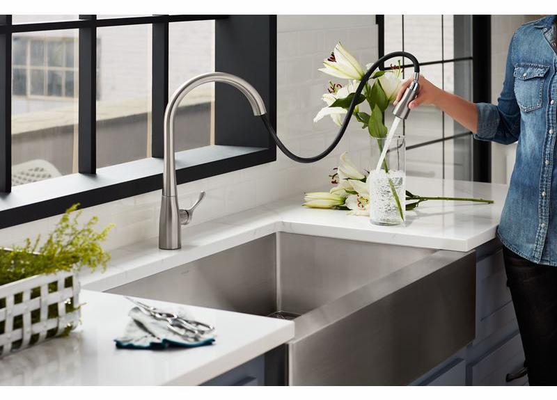 Gallery Image 2 - 2950485