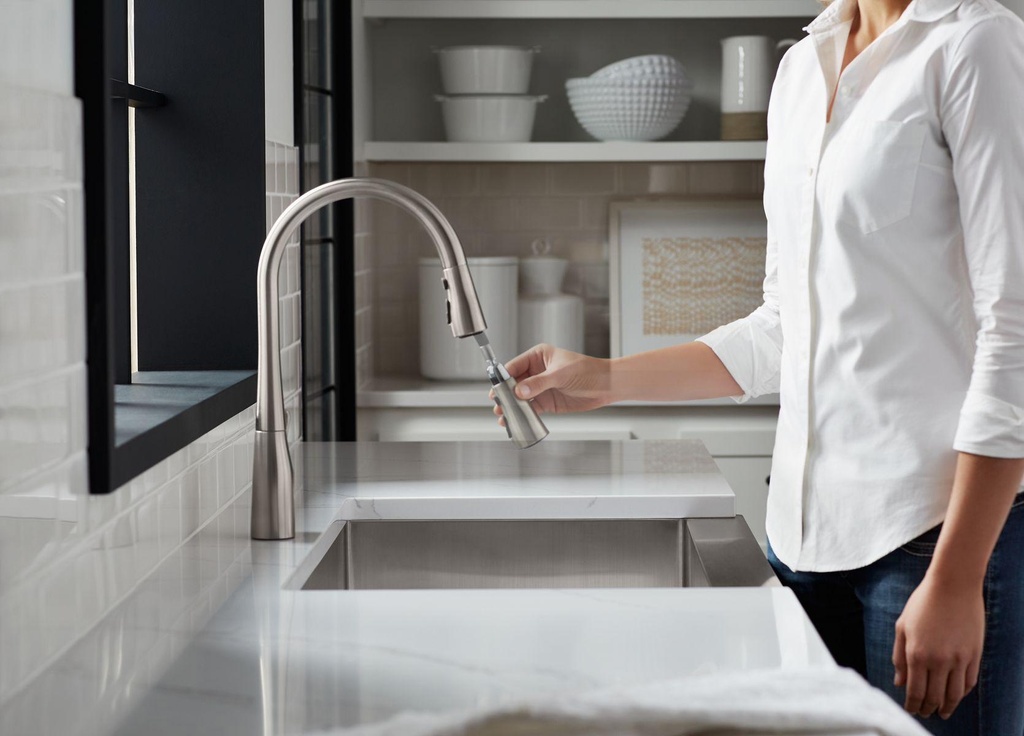 Gallery Image 5 - 2950485