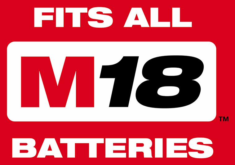 Gallery Image 13 - 4520852