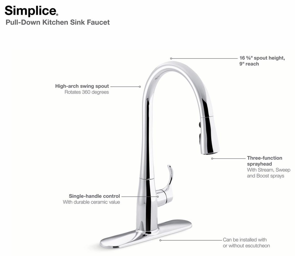 Gallery Image 9 - 2950480