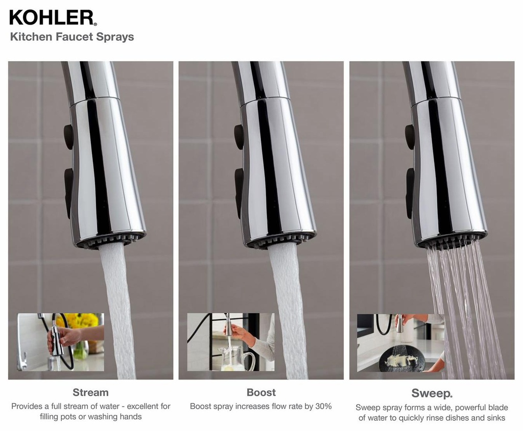 Gallery Image 10 - 2950480