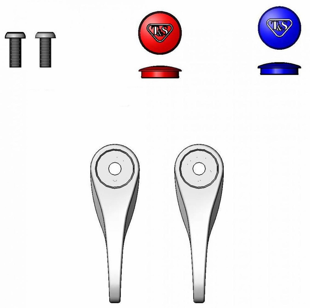 Gallery Image 2 - 3209902