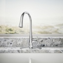 Gallery Image 23 - 2950480