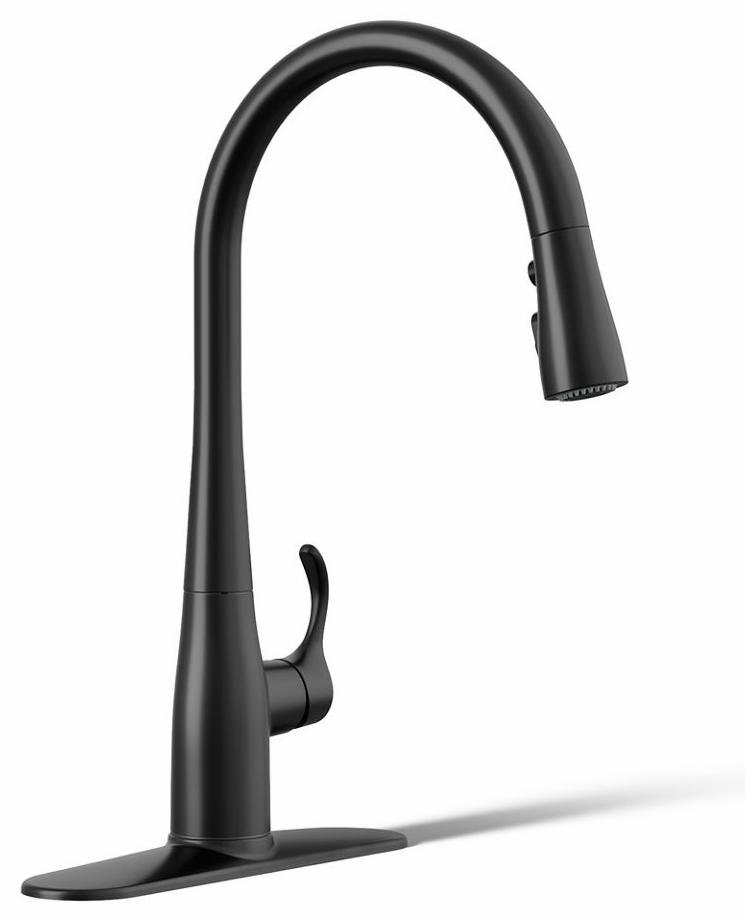 Gallery Image 1 - 2950475