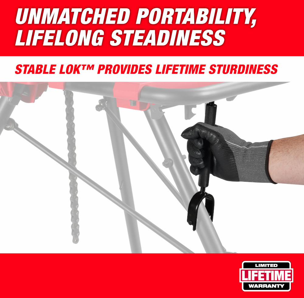 Gallery Image 22 - 4526738