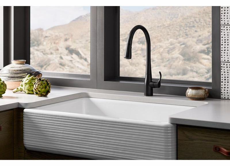 Gallery Image 22 - 2950475