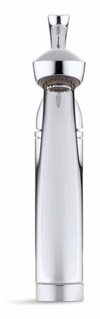 Gallery Image 2 - 2951040