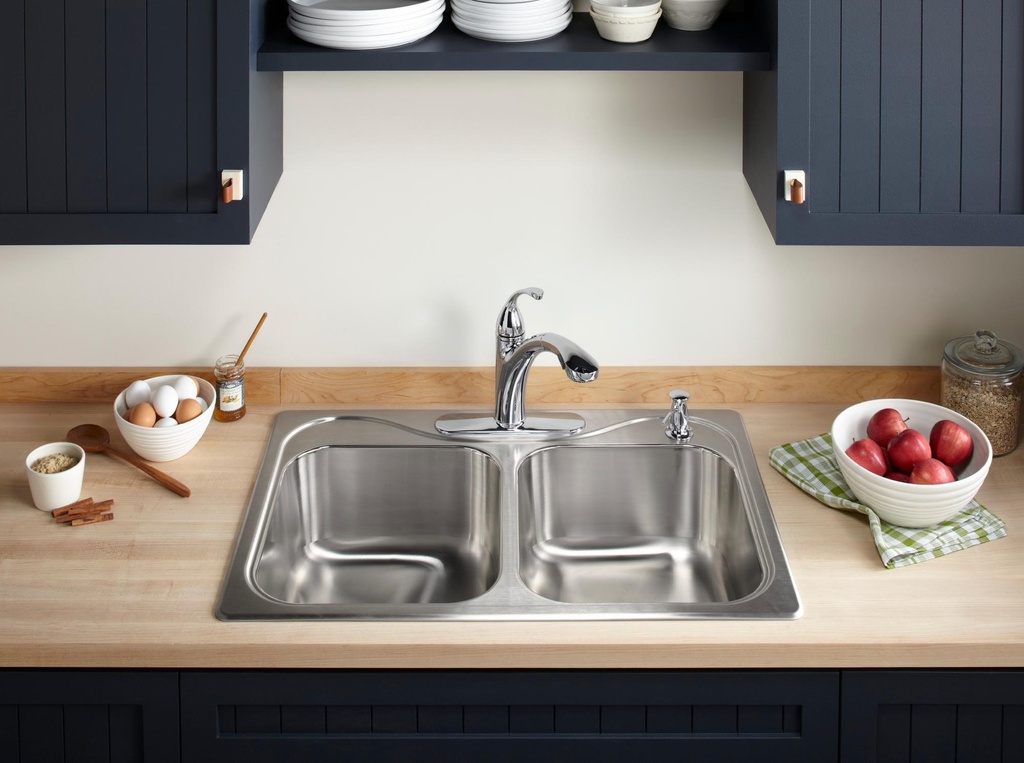 Gallery Image 3 - 2951040