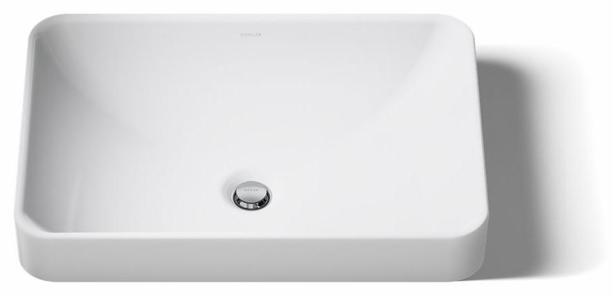 Gallery Image 1 - 2907676