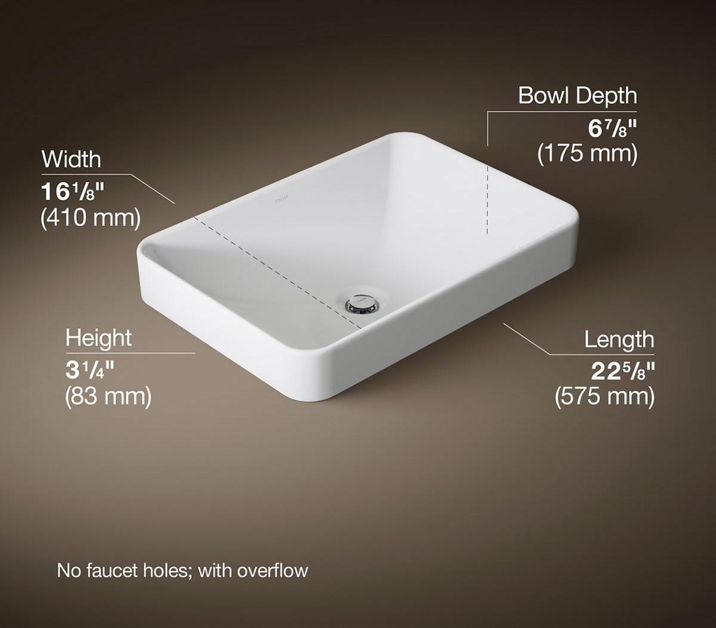 Gallery Image 3 - 2907676