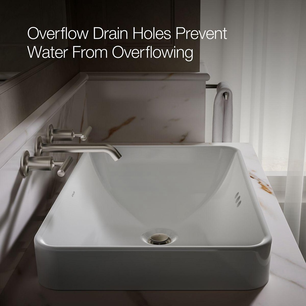 Gallery Image 4 - 2907676