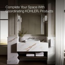 Gallery Image 7 - 2907676