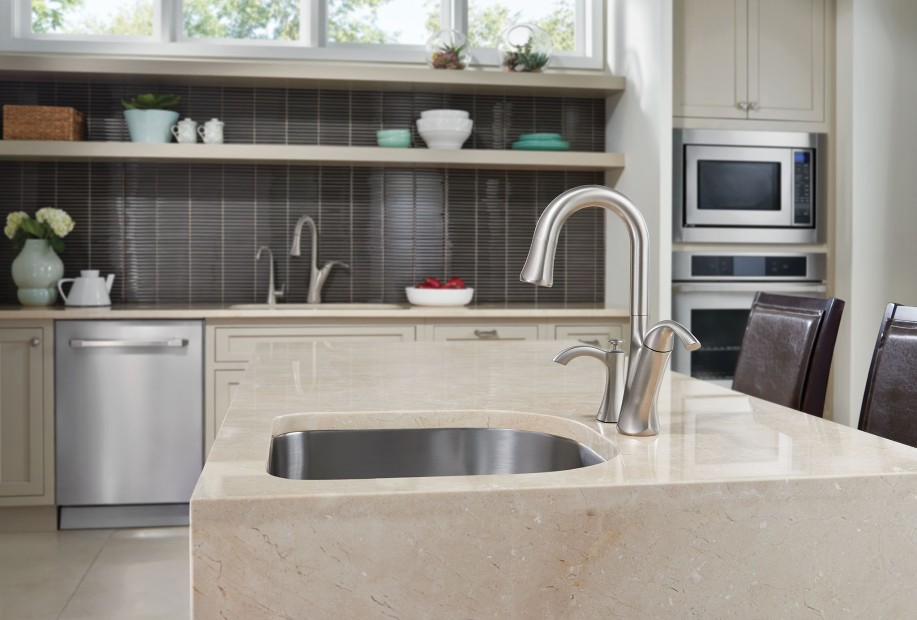 Gallery Image 1 - 5924489