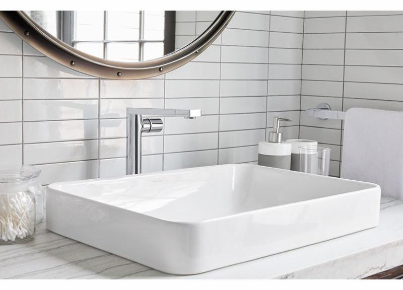 Gallery Image 12 - 2907676