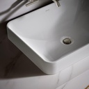 Gallery Image 16 - 2907676