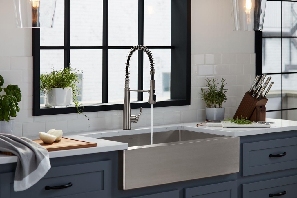 Gallery Image 14 - 2951215