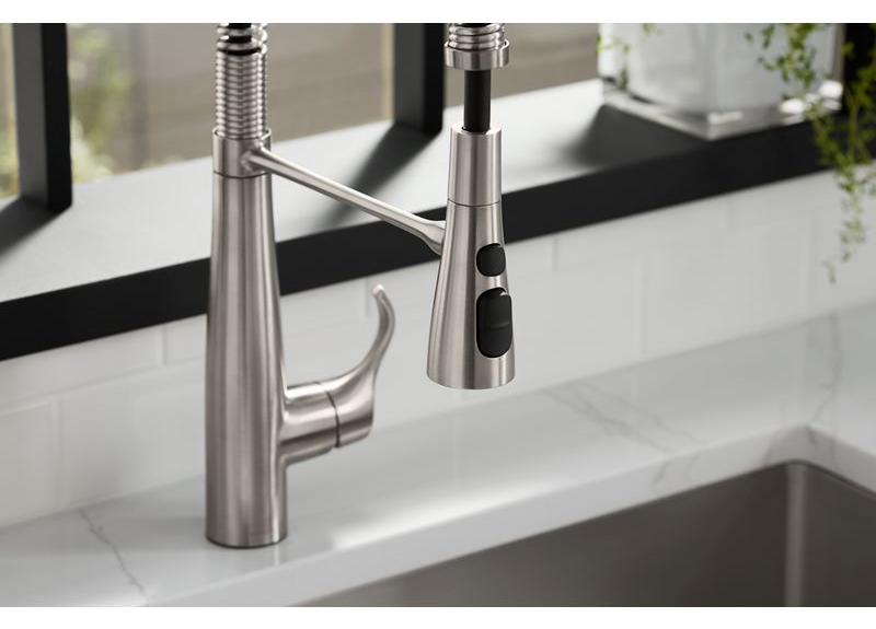 Gallery Image 26 - 2951215