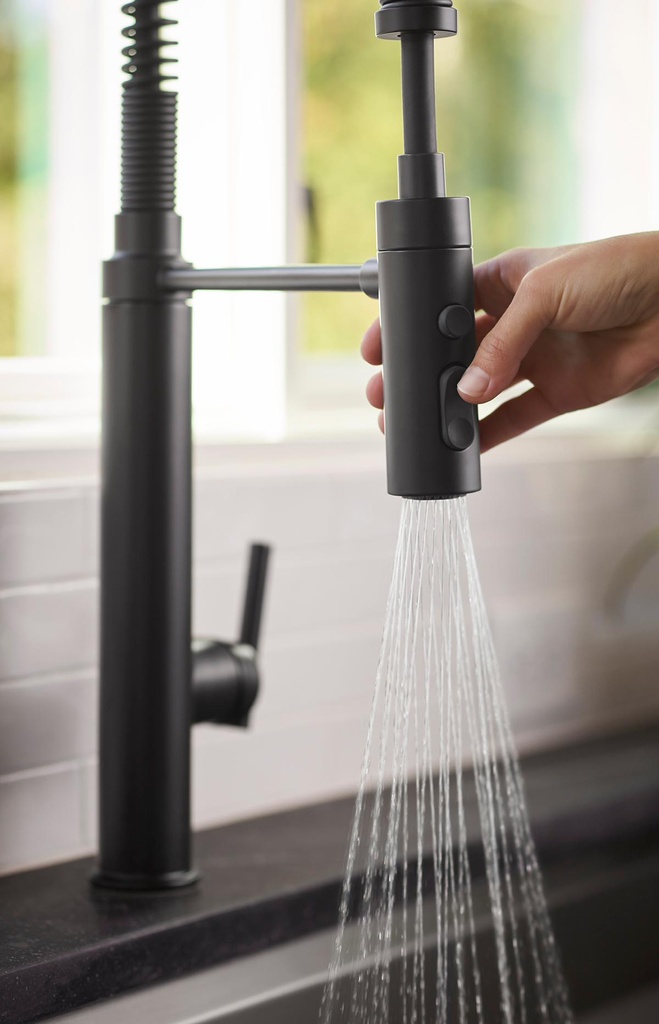 Gallery Image 1 - 2951185