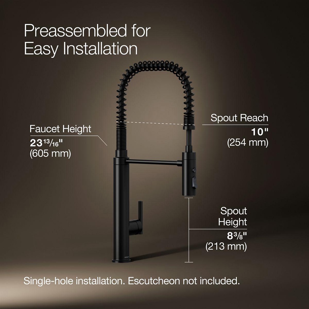 Gallery Image 3 - 2951185